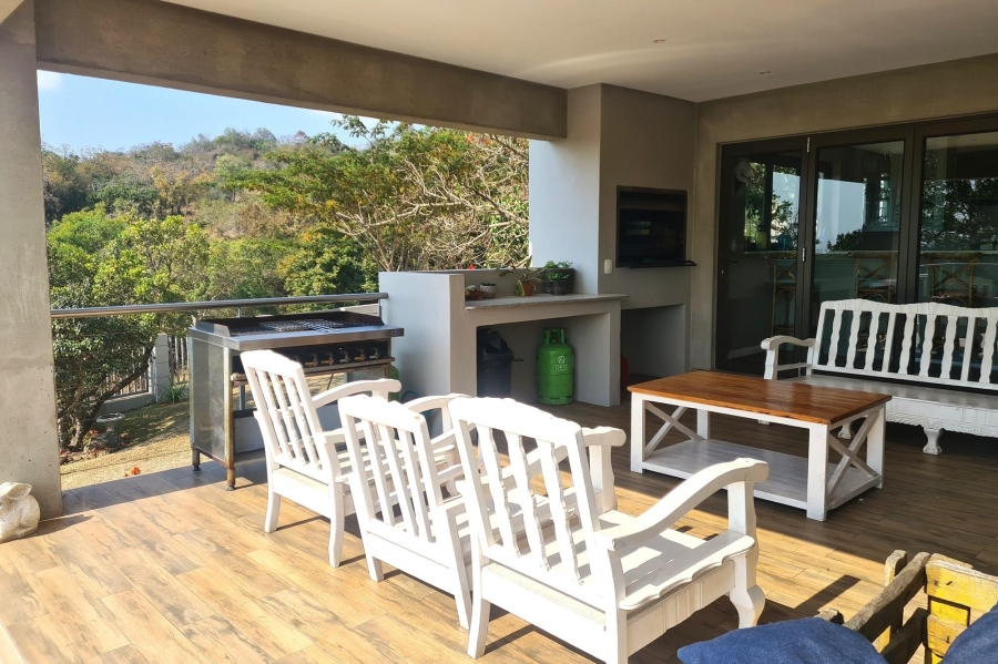 5 Bedroom Property for Sale in Shandon Mpumalanga