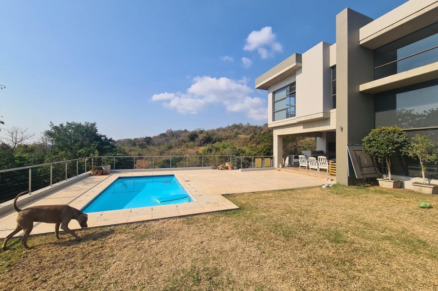 5 Bedroom Property for Sale in Shandon Mpumalanga