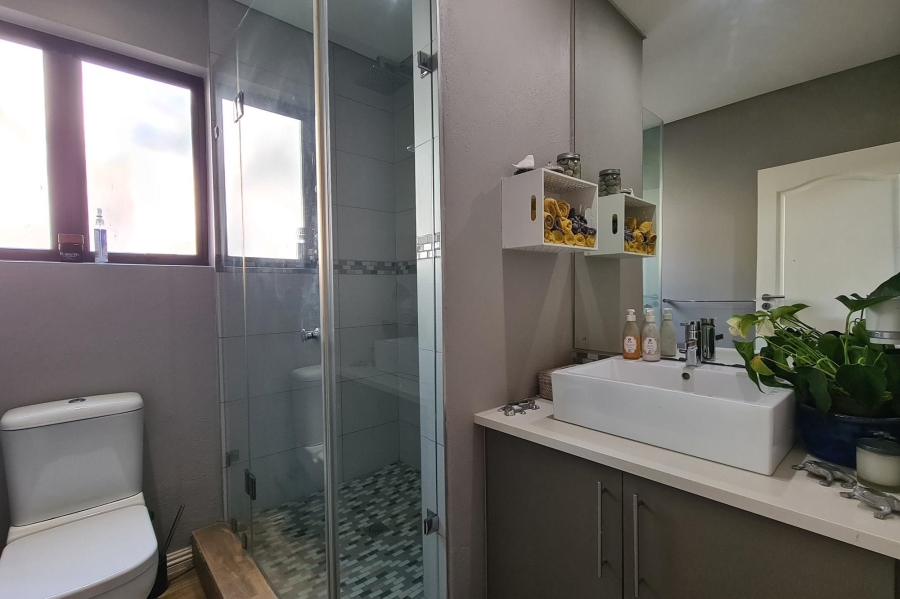 5 Bedroom Property for Sale in Shandon Mpumalanga