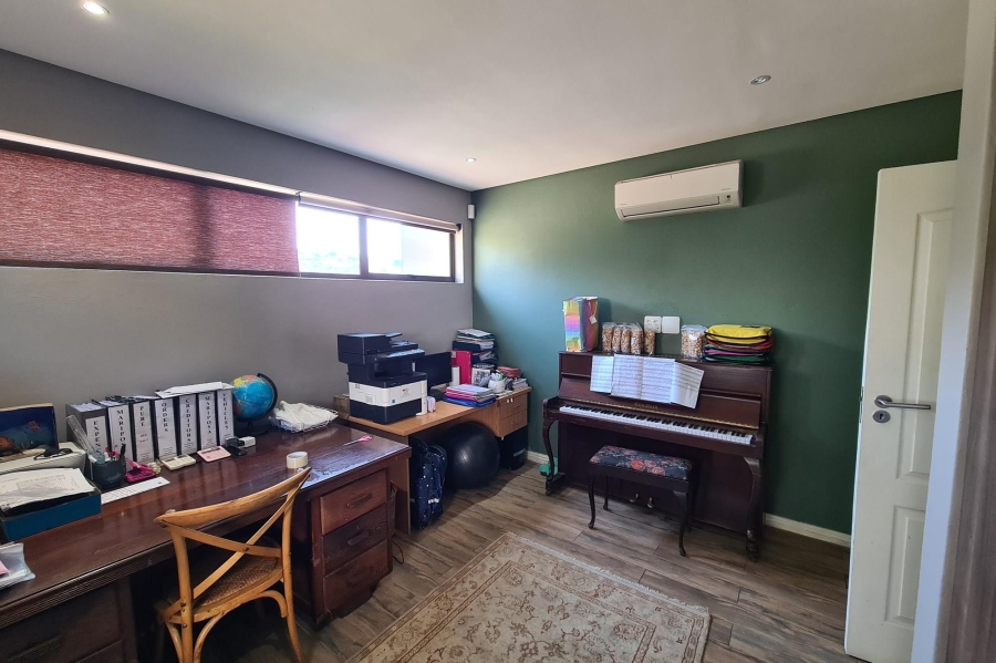 5 Bedroom Property for Sale in Shandon Mpumalanga