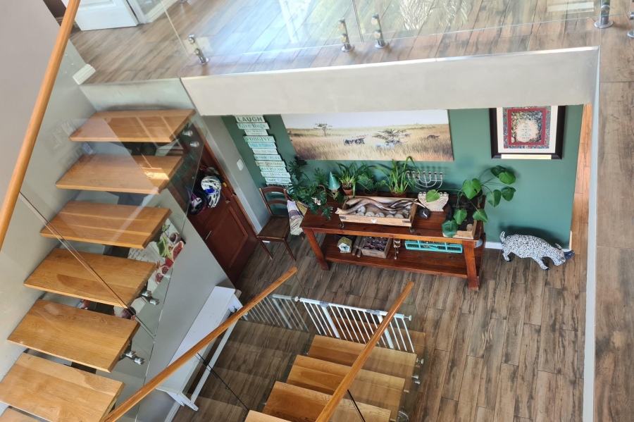 5 Bedroom Property for Sale in Shandon Mpumalanga