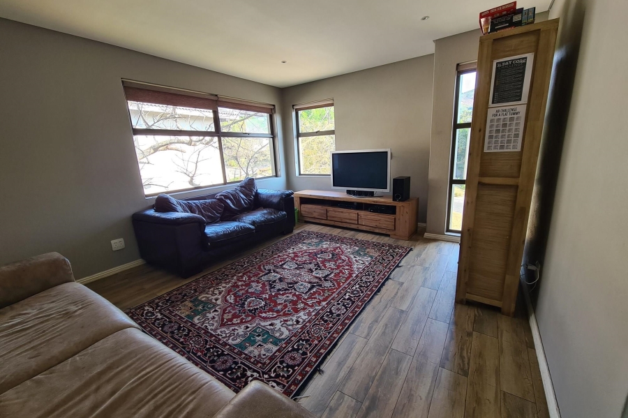 5 Bedroom Property for Sale in Shandon Mpumalanga