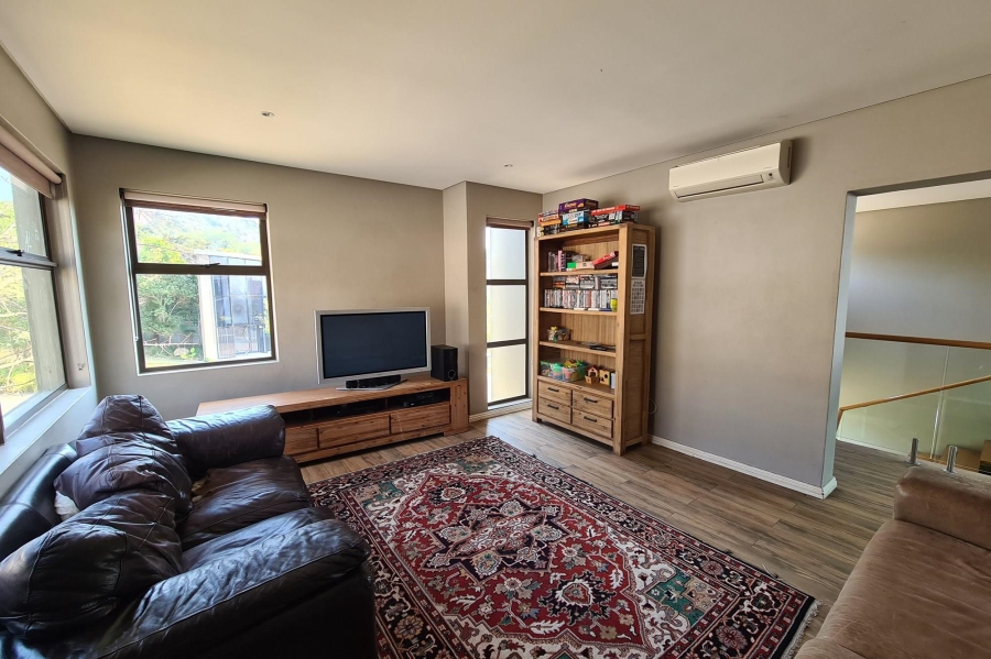 5 Bedroom Property for Sale in Shandon Mpumalanga