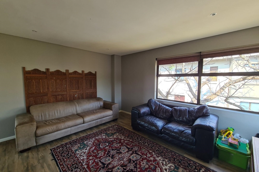 5 Bedroom Property for Sale in Shandon Mpumalanga