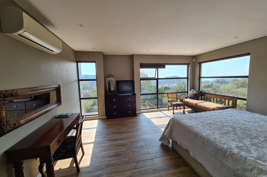 5 Bedroom Property for Sale in Shandon Mpumalanga