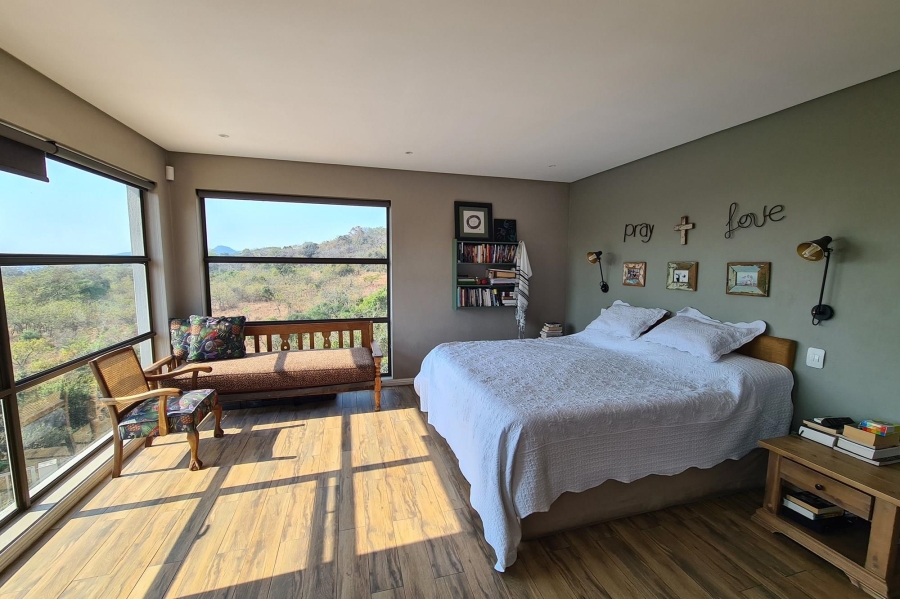 5 Bedroom Property for Sale in Shandon Mpumalanga