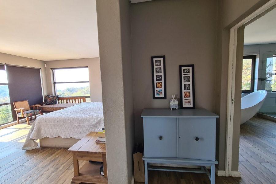 5 Bedroom Property for Sale in Shandon Mpumalanga