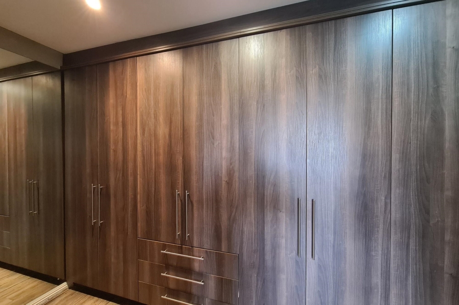 5 Bedroom Property for Sale in Shandon Mpumalanga