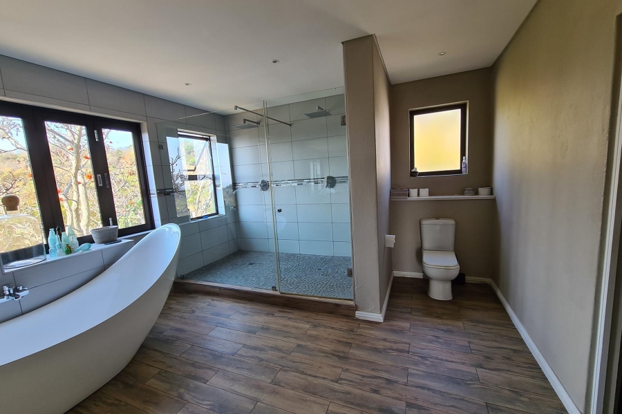 5 Bedroom Property for Sale in Shandon Mpumalanga