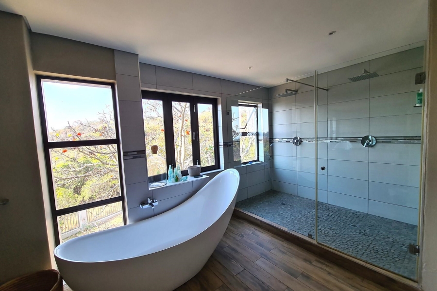 5 Bedroom Property for Sale in Shandon Mpumalanga