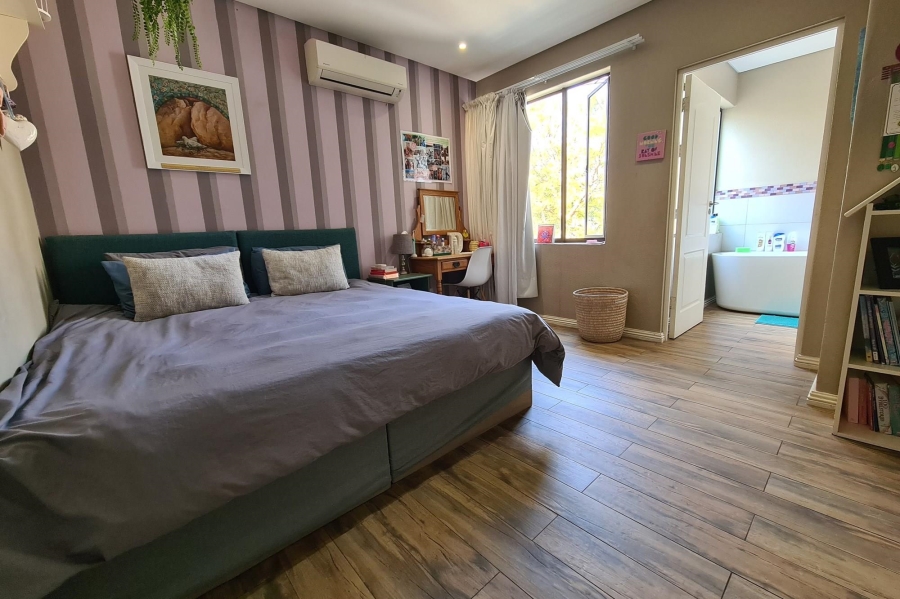 5 Bedroom Property for Sale in Shandon Mpumalanga