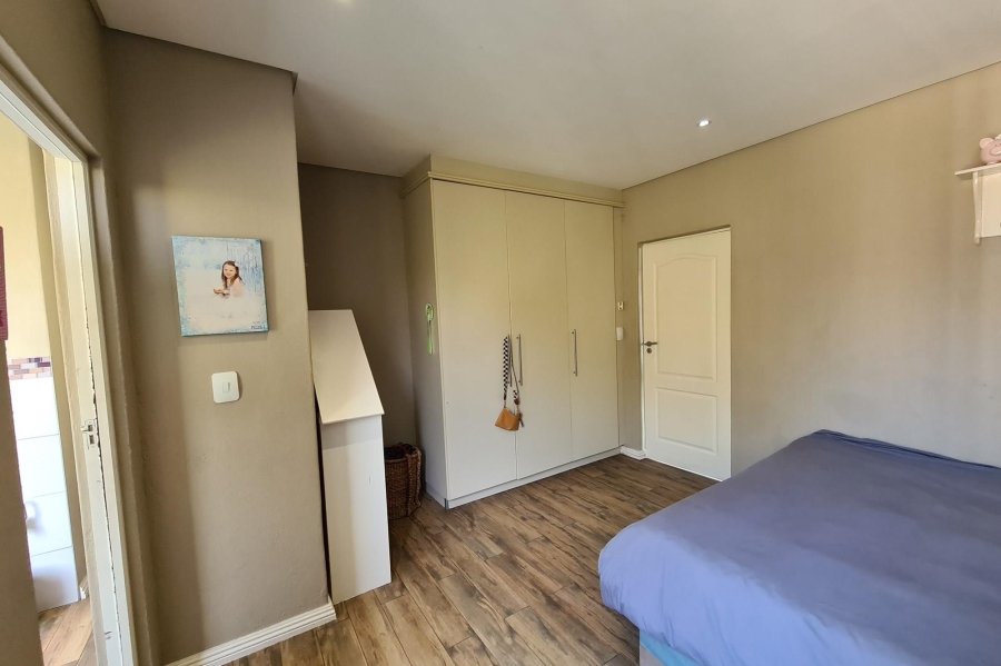 5 Bedroom Property for Sale in Shandon Mpumalanga