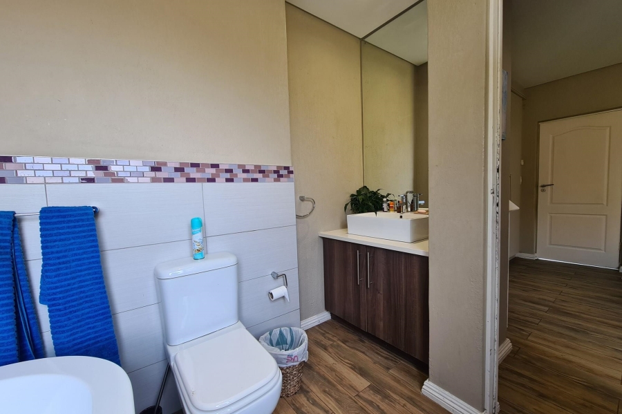 5 Bedroom Property for Sale in Shandon Mpumalanga