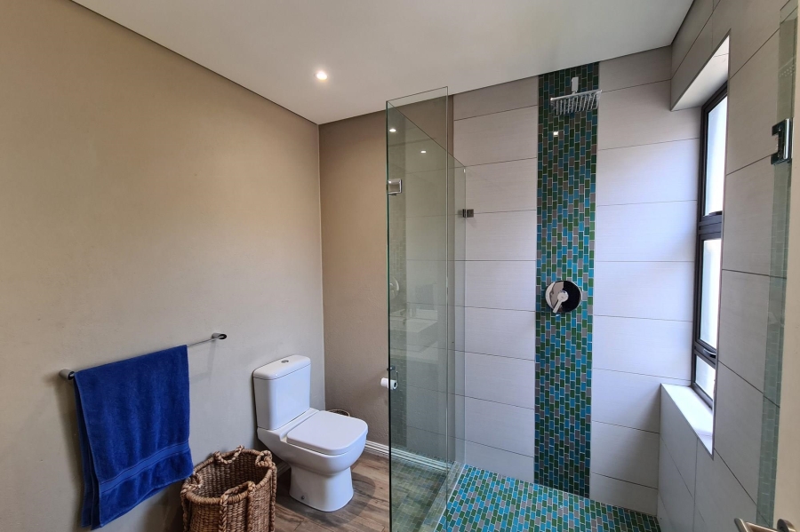 5 Bedroom Property for Sale in Shandon Mpumalanga