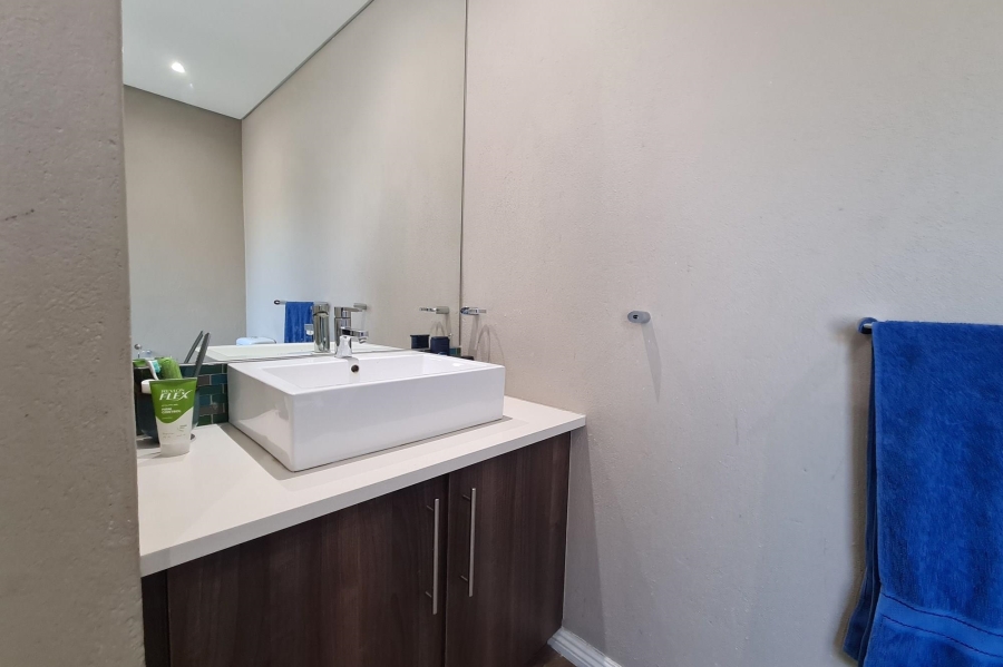 5 Bedroom Property for Sale in Shandon Mpumalanga