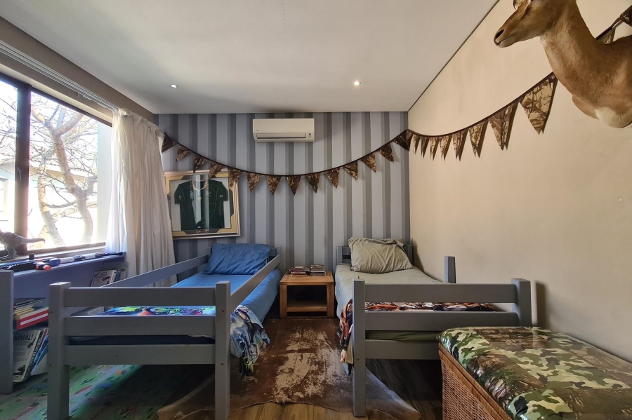 5 Bedroom Property for Sale in Shandon Mpumalanga