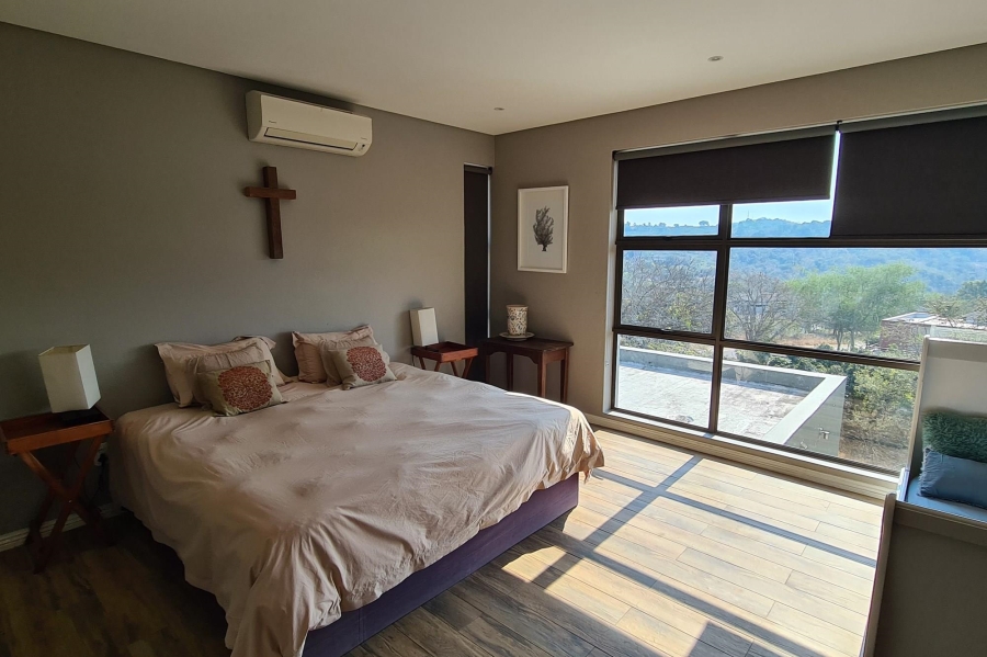 5 Bedroom Property for Sale in Shandon Mpumalanga