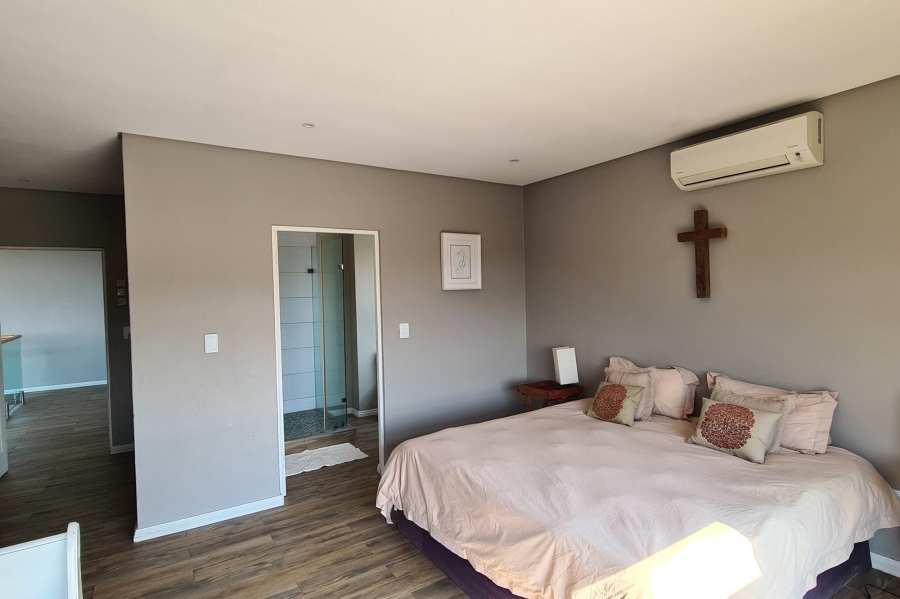 5 Bedroom Property for Sale in Shandon Mpumalanga