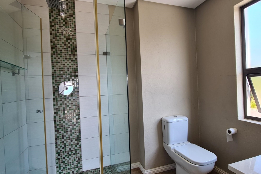 5 Bedroom Property for Sale in Shandon Mpumalanga