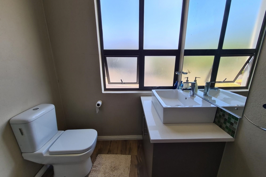 5 Bedroom Property for Sale in Shandon Mpumalanga