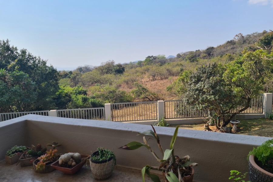 5 Bedroom Property for Sale in Shandon Mpumalanga