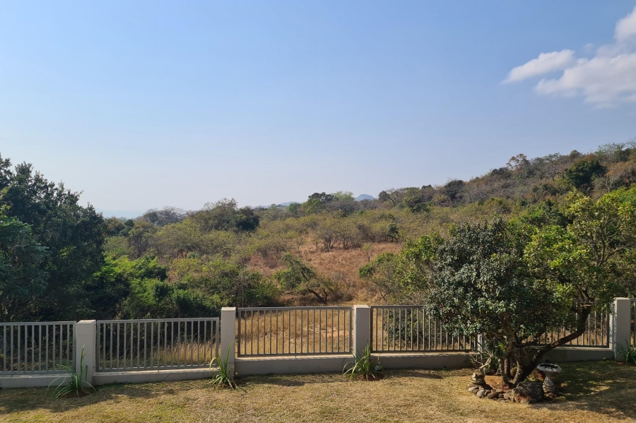 5 Bedroom Property for Sale in Shandon Mpumalanga