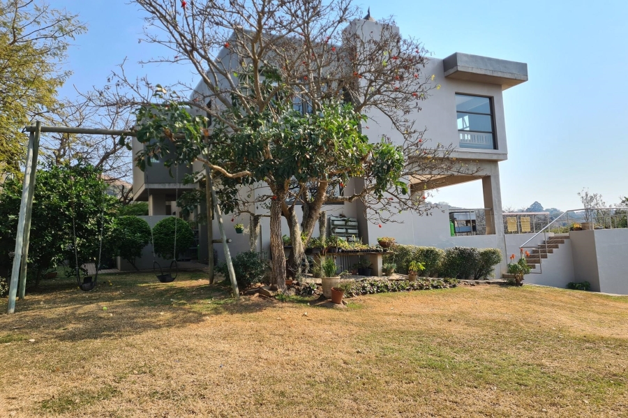 5 Bedroom Property for Sale in Shandon Mpumalanga