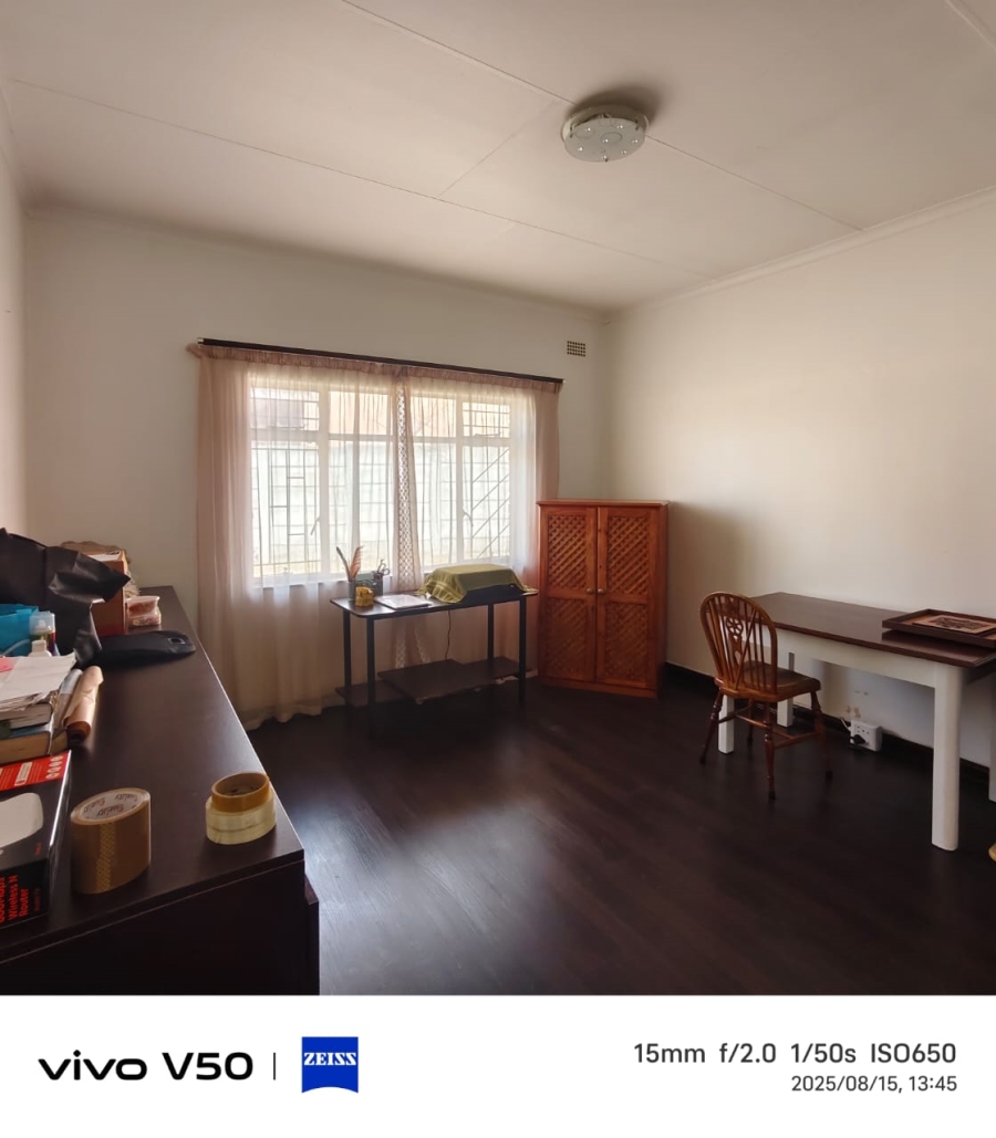3 Bedroom Property for Sale in Kriel Mpumalanga