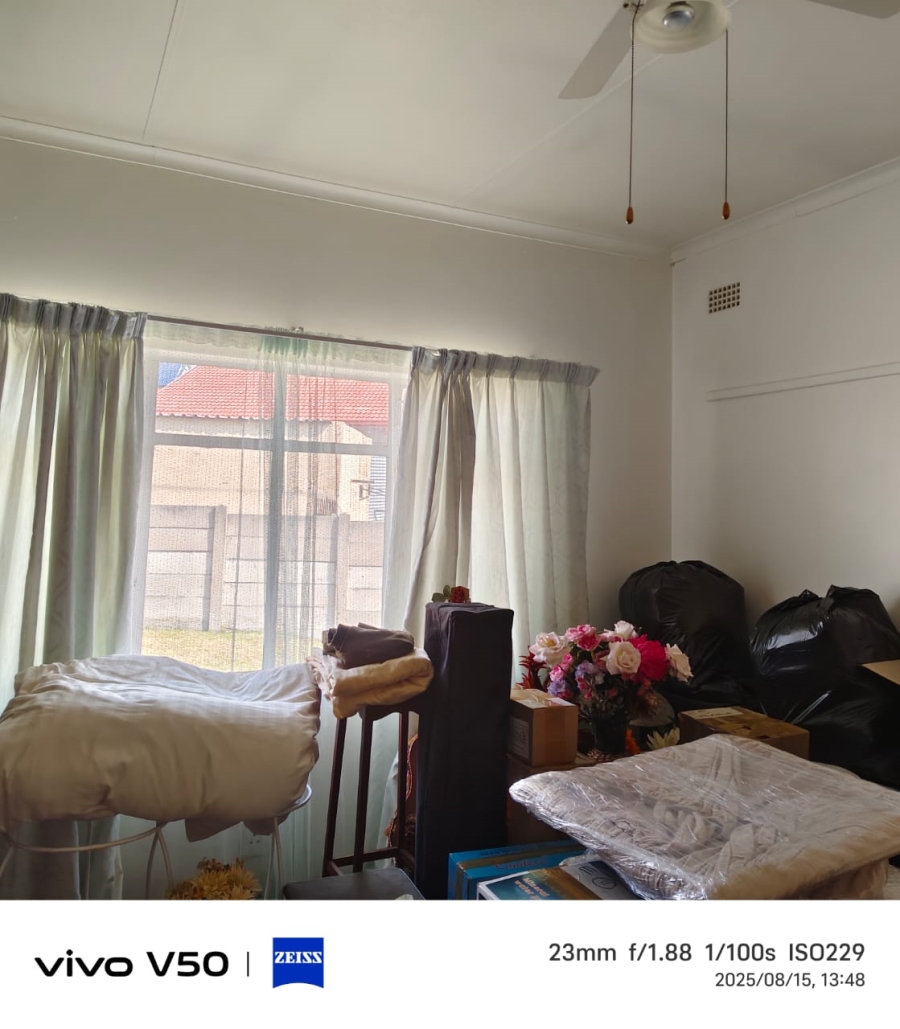 3 Bedroom Property for Sale in Kriel Mpumalanga