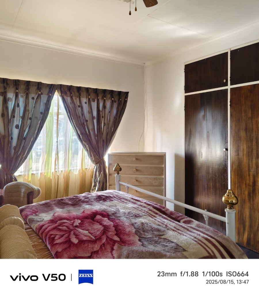 3 Bedroom Property for Sale in Kriel Mpumalanga
