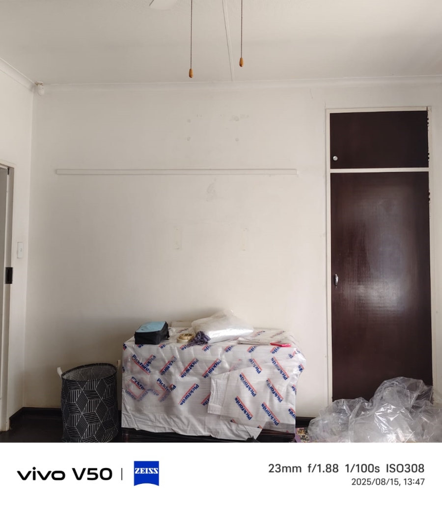 3 Bedroom Property for Sale in Kriel Mpumalanga