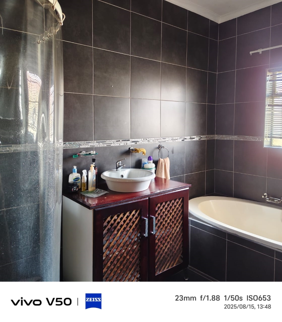 3 Bedroom Property for Sale in Kriel Mpumalanga