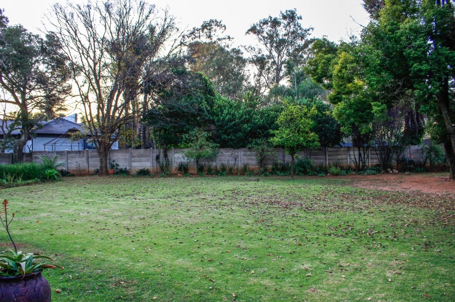 4 Bedroom Property for Sale in Gholfsig Mpumalanga