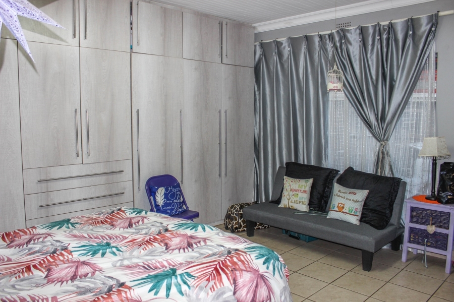 4 Bedroom Property for Sale in Gholfsig Mpumalanga