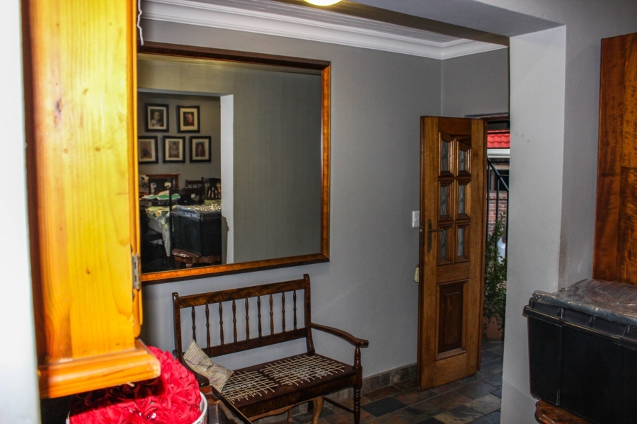 4 Bedroom Property for Sale in Gholfsig Mpumalanga