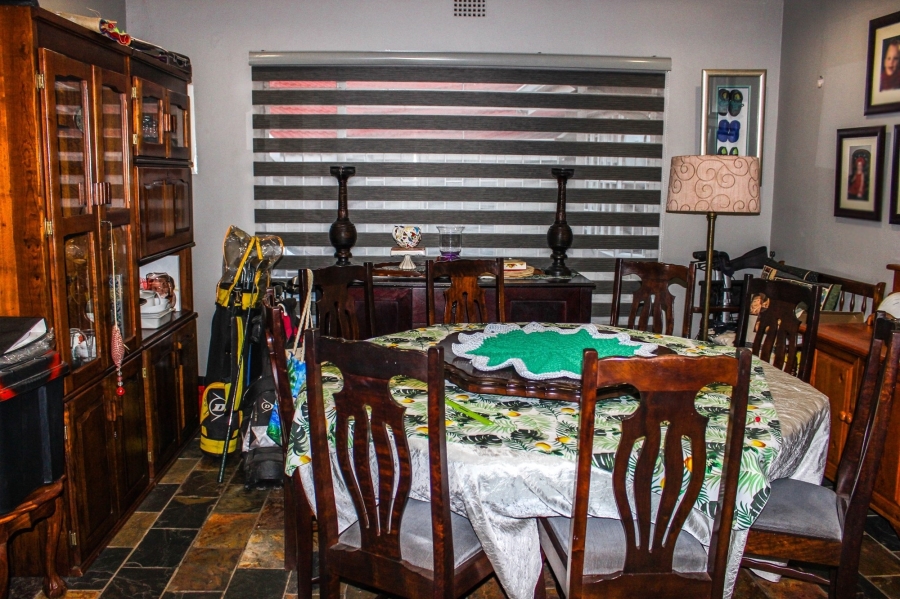 4 Bedroom Property for Sale in Gholfsig Mpumalanga