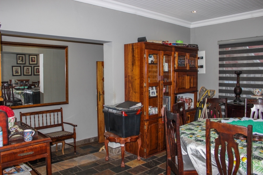 4 Bedroom Property for Sale in Gholfsig Mpumalanga