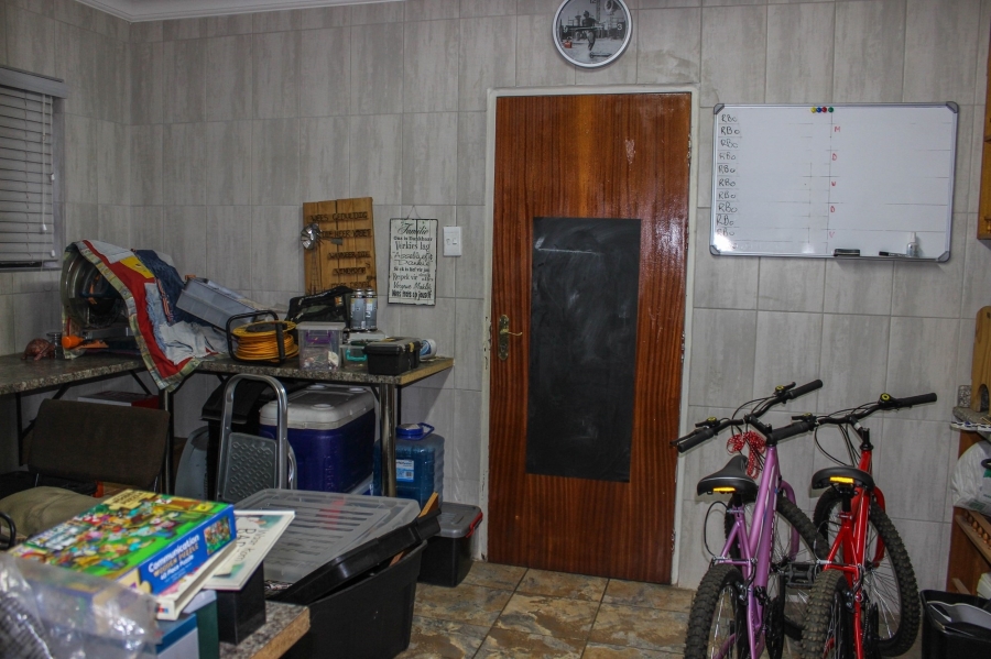 4 Bedroom Property for Sale in Gholfsig Mpumalanga