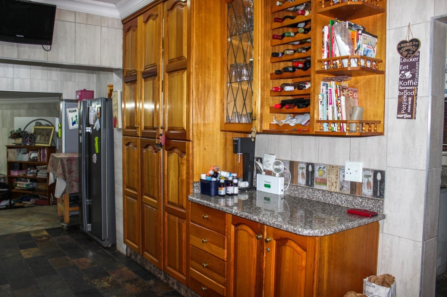 4 Bedroom Property for Sale in Gholfsig Mpumalanga