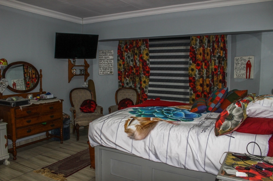 4 Bedroom Property for Sale in Gholfsig Mpumalanga