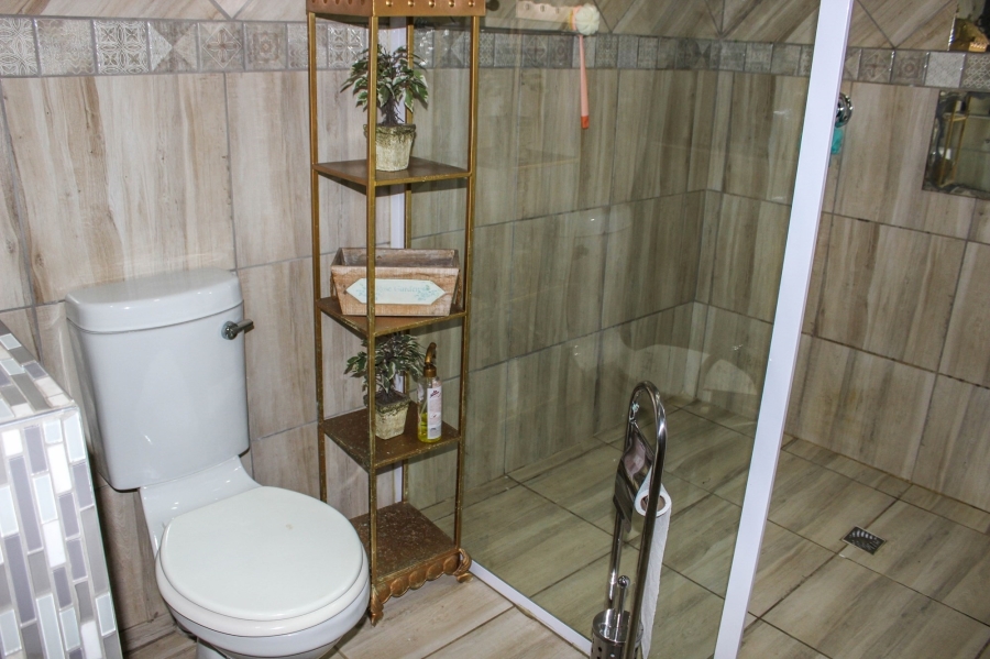 4 Bedroom Property for Sale in Gholfsig Mpumalanga