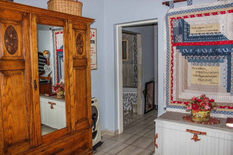 4 Bedroom Property for Sale in Gholfsig Mpumalanga