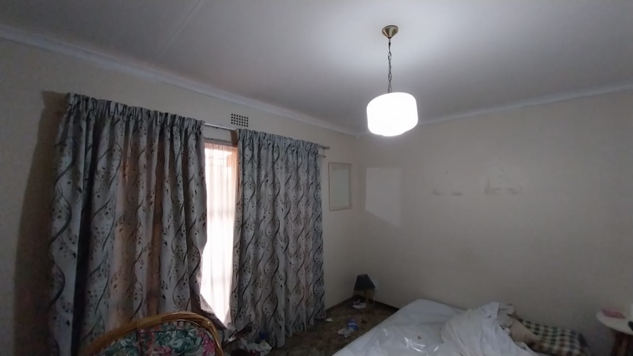 4 Bedroom Property for Sale in Bethal Mpumalanga