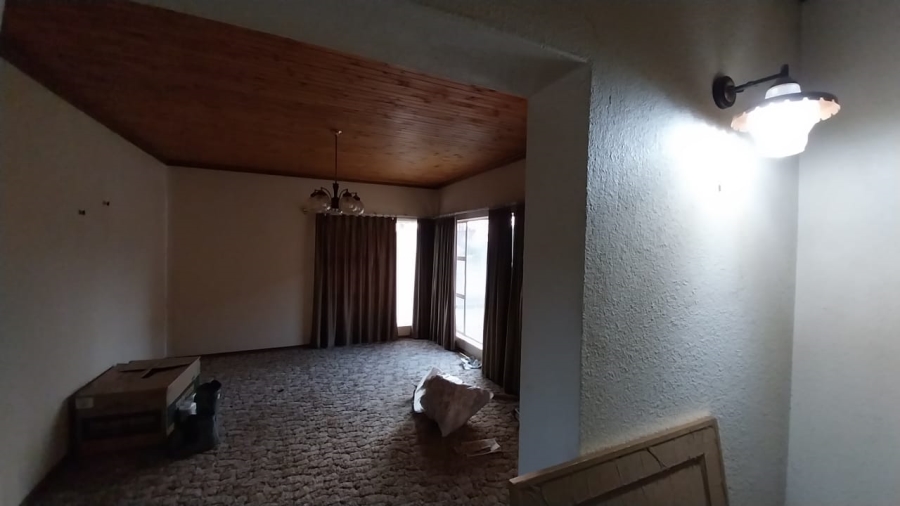 4 Bedroom Property for Sale in Bethal Mpumalanga