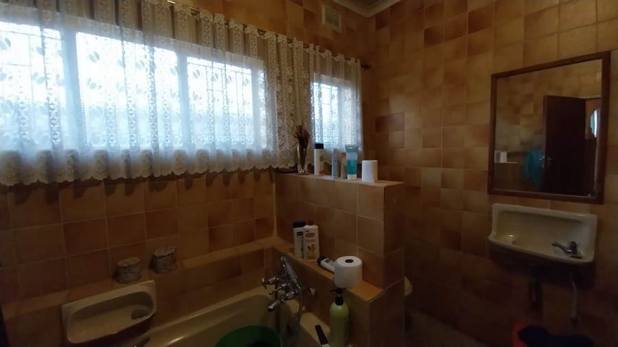 4 Bedroom Property for Sale in Bethal Mpumalanga