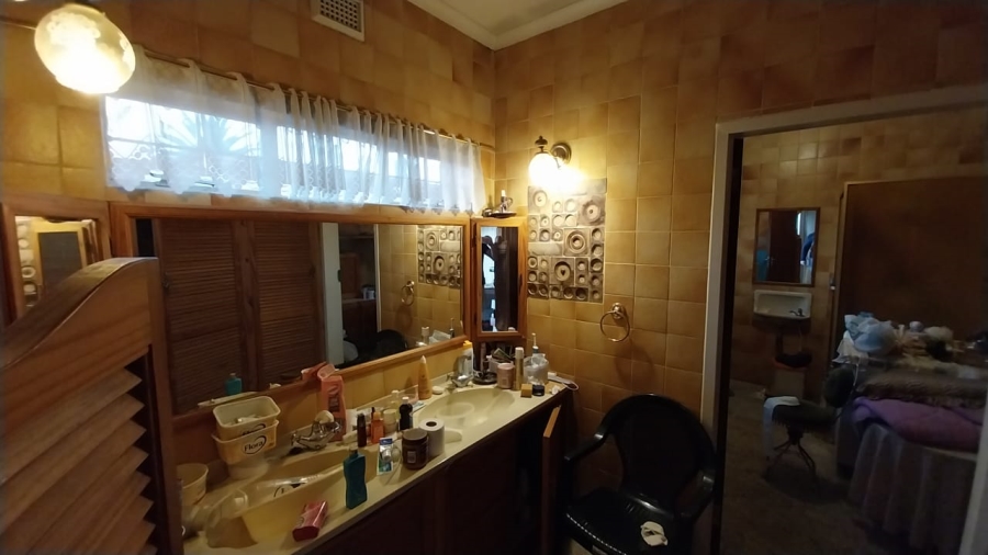 4 Bedroom Property for Sale in Bethal Mpumalanga