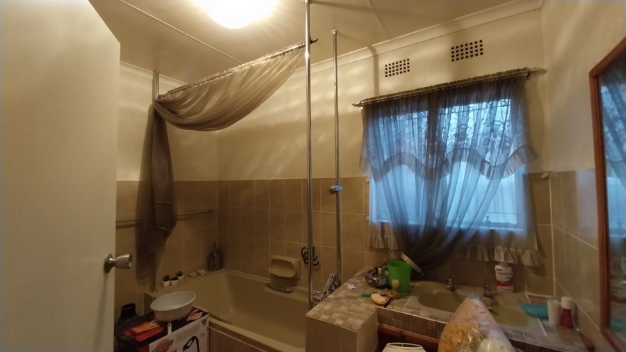 4 Bedroom Property for Sale in Bethal Mpumalanga