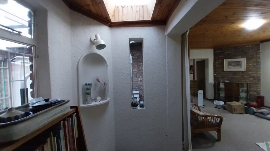 4 Bedroom Property for Sale in Bethal Mpumalanga