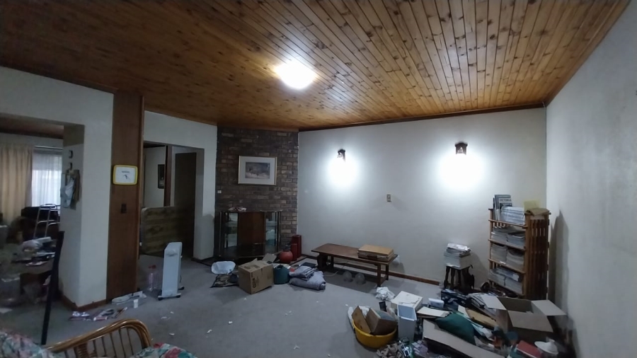 4 Bedroom Property for Sale in Bethal Mpumalanga