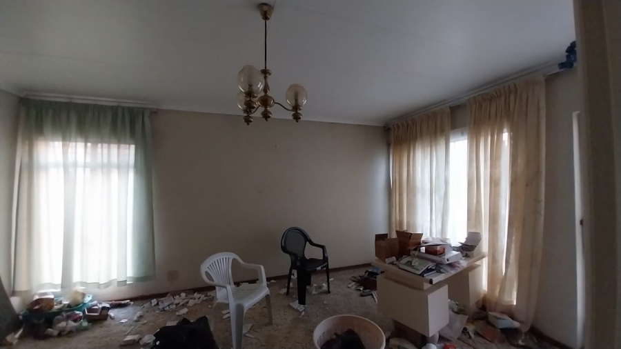 4 Bedroom Property for Sale in Bethal Mpumalanga